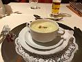227_Austria_Neustift_Der_Stubaierhof