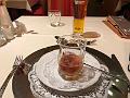 229_Austria_Neustift_Der_Stubaierhof