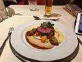 230_Austria_Neustift_Der_Stubaierhof