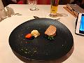 232_Austria_Neustift_Der_Stubaierhof