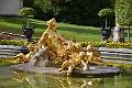 234_Germany_Schloss_Linderhof