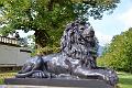 236_Germany_Schloss_Linderhof