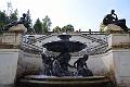 237_Germany_Schloss_Linderhof