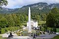 240_Germany_Schloss_Linderhof