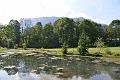 244_Germany_Schloss_Linderhof