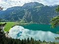 000_Austria_Tannheimer_Tal