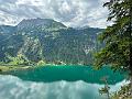 001_Austria_Tannheimer_Tal