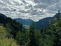 002_Austria_Tannheimer_Tal