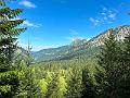 003_Austria_Tannheimer_Tal