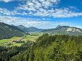 004_Austria_Tannheimer_Tal
