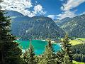 006_Austria_Tannheimer_Tal