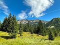 007_Austria_Tannheimer_Tal