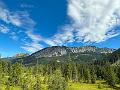 008_Austria_Tannheimer_Tal