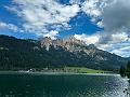 011_Austria_Tannheimer_Tal