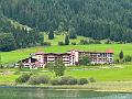 013_Austria_Tannheimer_Tal
