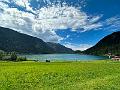 017_Austria_Tannheimer_Tal