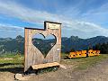 018_Austria_Tannheimer_Tal