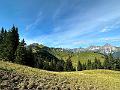 022_Austria_Tannheimer_Tal