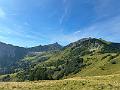 023_Austria_Tannheimer_Tal