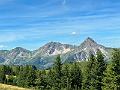 033_Austria_Tannheimer_Tal
