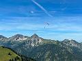041_Austria_Tannheimer_Tal
