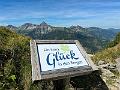 043_Austria_Tannheimer_Tal