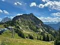046_Austria_Tannheimer_Tal