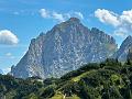 047_Austria_Tannheimer_Tal