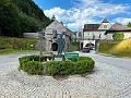 051_Austria_Tannheimer_Tal_Burgenwelt_Ehrenberg