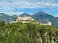 055_Austria_Tannheimer_Tal_Burgenwelt_Ehrenberg