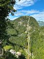 056_Austria_Tannheimer_Tal_Burgenwelt_Ehrenberg