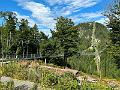 057_Austria_Tannheimer_Tal_Burgenwelt_Ehrenberg