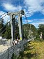 058_Austria_Tannheimer_Tal_Burgenwelt_Ehrenberg
