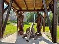 059_Austria_Tannheimer_Tal_Burgenwelt_Ehrenberg
