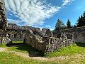 061_Austria_Tannheimer_Tal_Burgenwelt_Ehrenberg