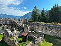 062_Austria_Tannheimer_Tal_Burgenwelt_Ehrenberg