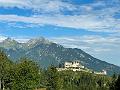 065_Austria_Tannheimer_Tal_Burgenwelt_Ehrenberg