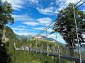 066_Austria_Tannheimer_Tal_Burgenwelt_Ehrenberg