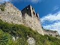 068_Austria_Tannheimer_Tal_Burgenwelt_Ehrenberg