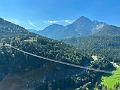 069_Austria_Tannheimer_Tal_Burgenwelt_Ehrenberg