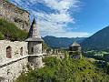 070_Austria_Tannheimer_Tal_Burgenwelt_Ehrenberg