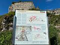 071_Austria_Tannheimer_Tal_Burgenwelt_Ehrenberg