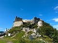 072_Austria_Tannheimer_Tal_Burgenwelt_Ehrenberg