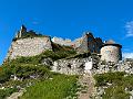074_Austria_Tannheimer_Tal_Burgenwelt_Ehrenberg