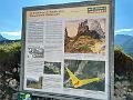 075_Austria_Tannheimer_Tal_Burgenwelt_Ehrenberg