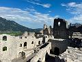 077_Austria_Tannheimer_Tal_Burgenwelt_Ehrenberg
