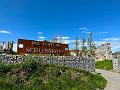 080_Austria_Tannheimer_Tal_Burgenwelt_Ehrenberg