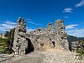 081_Austria_Tannheimer_Tal_Burgenwelt_Ehrenberg