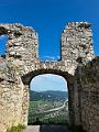082_Austria_Tannheimer_Tal_Burgenwelt_Ehrenberg
