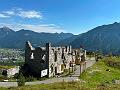 084_Austria_Tannheimer_Tal_Burgenwelt_Ehrenberg